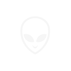 Alien Secret Society